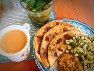 Hotel Ramayan Inn,,4 star