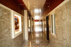 mount view inn krishnagiri