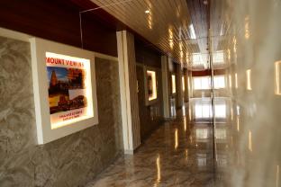 mount view inn krishnagiri