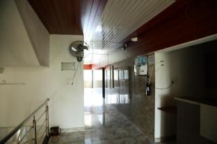 mount view inn krishnagiri