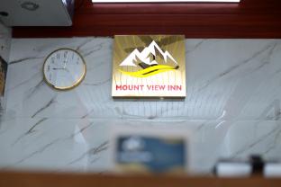 mount view inn krishnagiri