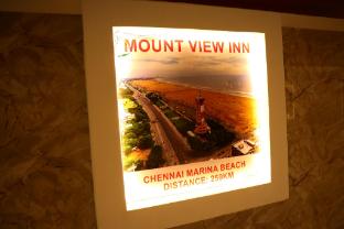 mount view inn krishnagiri
