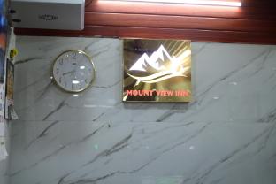 mount view inn krishnagiri