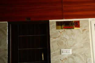 mount view inn krishnagiri