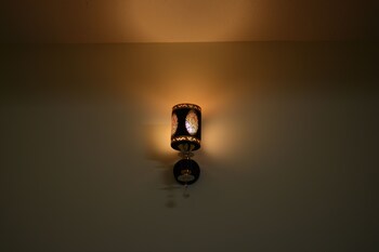 mount view inn krishnagiri