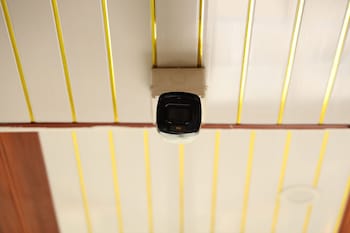 mount view inn krishnagiri