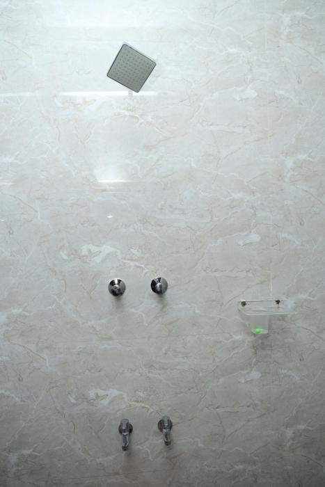 mount view inn krishnagiri