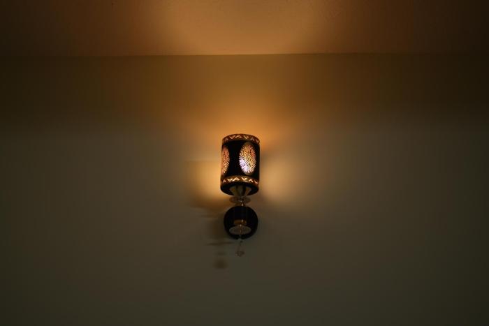 mount view inn krishnagiri