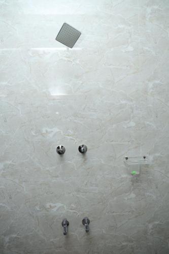 mount view inn krishnagiri