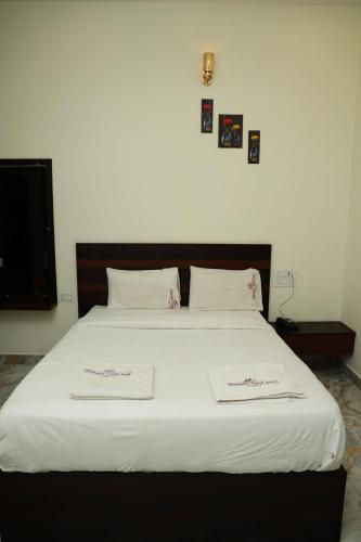 mount view inn krishnagiri