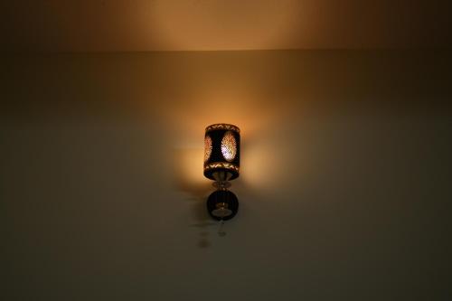 mount view inn krishnagiri