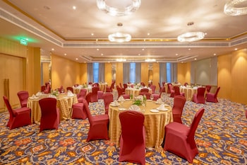 park inn by radisson lucknow vikas nagar