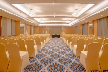 park inn by radisson lucknow vikas nagar