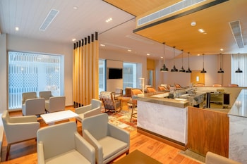 park inn by radisson lucknow vikas nagar