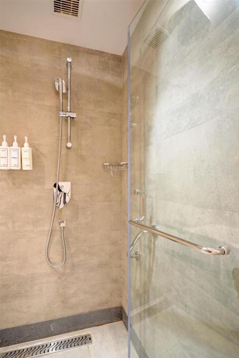 park inn by radisson lucknow vikas nagar