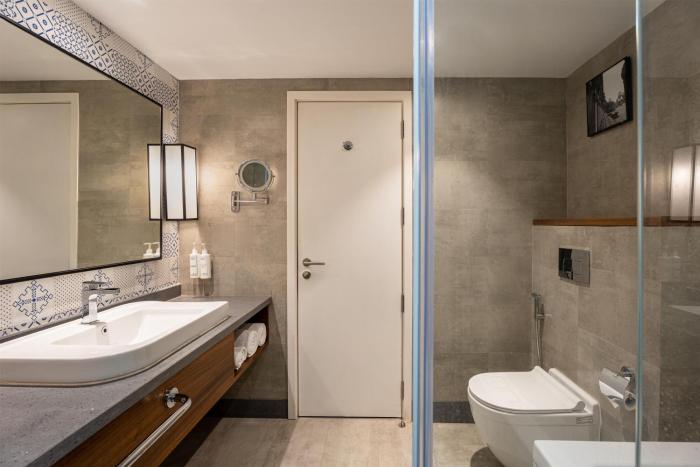 park inn by radisson lucknow vikas nagar