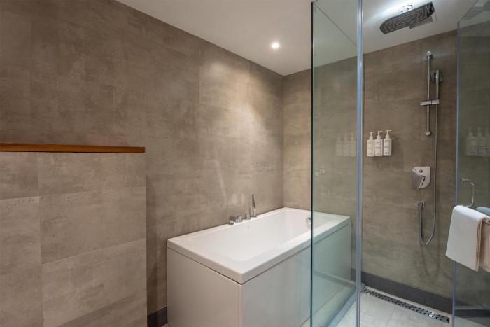 park inn by radisson lucknow vikas nagar