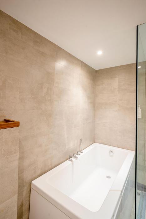 park inn by radisson lucknow vikas nagar