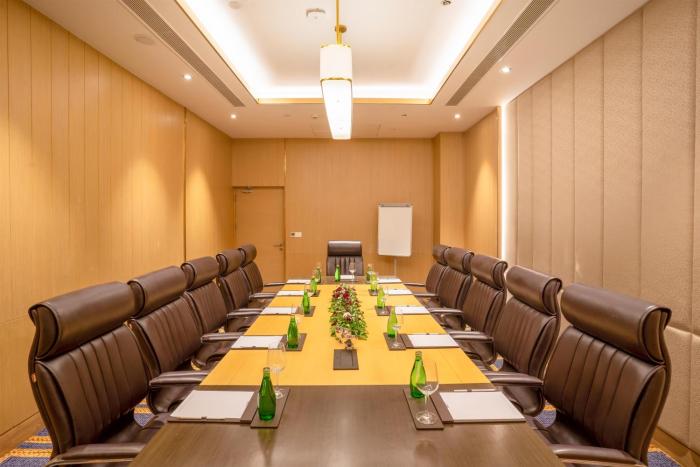 park inn by radisson lucknow vikas nagar