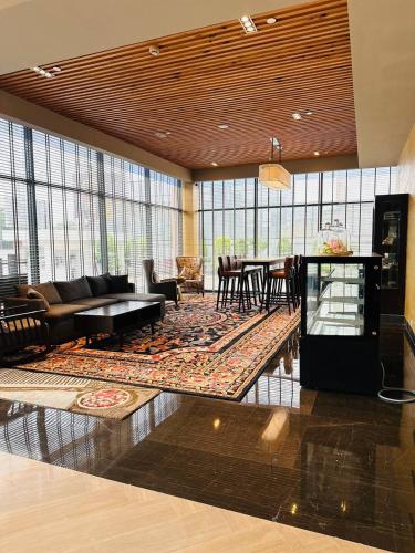 park inn by radisson lucknow vikas nagar