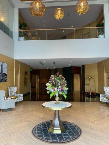 park inn by radisson lucknow vikas nagar