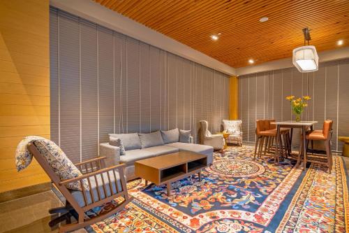 park inn by radisson lucknow vikas nagar