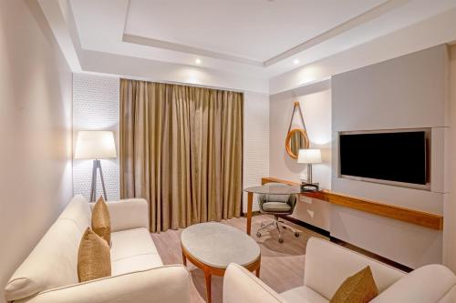 park inn by radisson lucknow vikas nagar