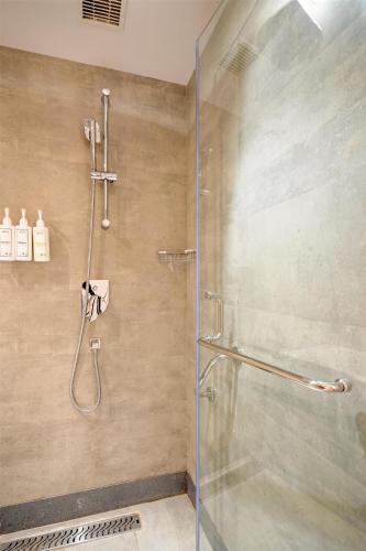 park inn by radisson lucknow vikas nagar