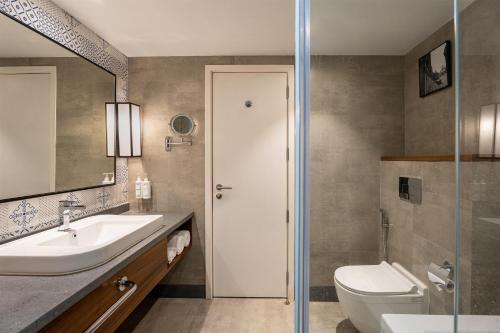 park inn by radisson lucknow vikas nagar