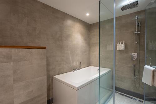 park inn by radisson lucknow vikas nagar