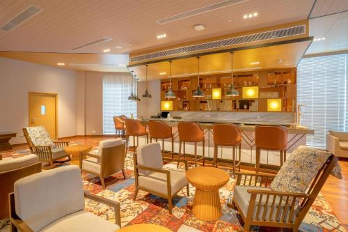 park inn by radisson lucknow vikas nagar