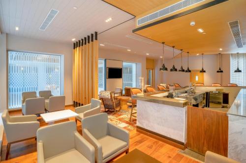 park inn by radisson lucknow vikas nagar