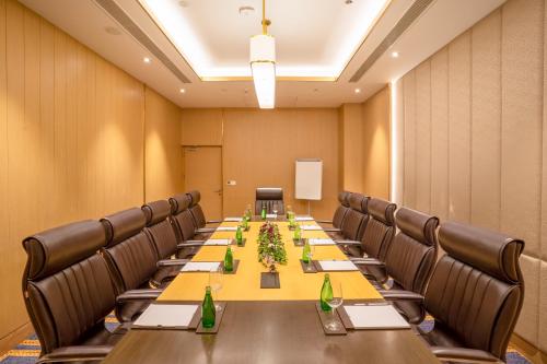 park inn by radisson lucknow vikas nagar