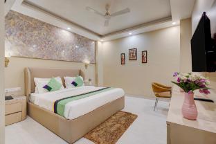 gurugram