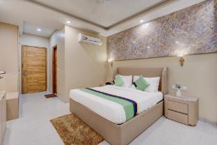 gurugram