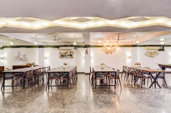 gurugram
