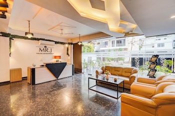 gurugram