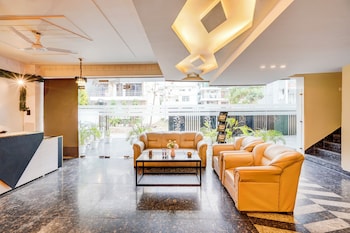 gurugram