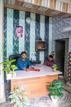 agra
