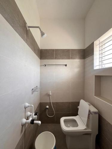 The Coconest,,2 star