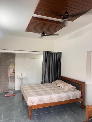 The Coconest,,2 star