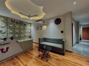 hotel balaji inn ayodhya bypass