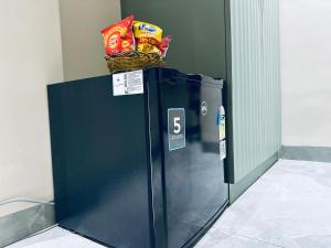 hotel balaji inn ayodhya bypass