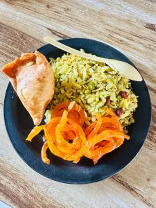 Hotel Balaji Inn, Ayodhya Bypass,,2 star