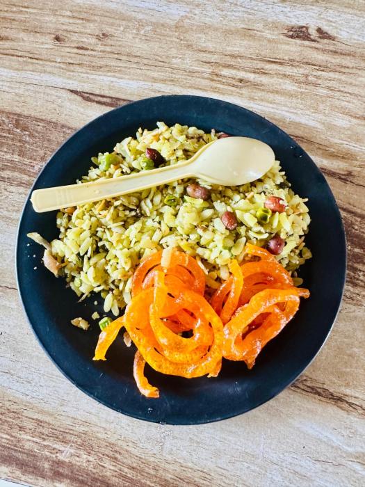 hotel balaji inn ayodhya bypass