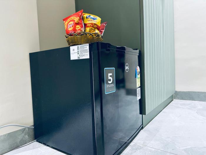 hotel balaji inn ayodhya bypass