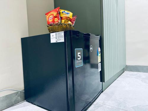 hotel balaji inn ayodhya bypass