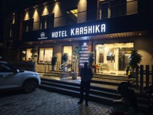 hotel kaashika