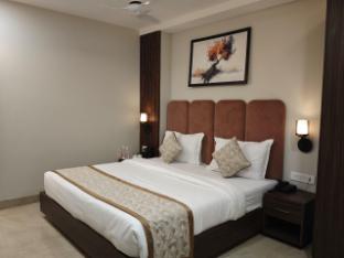 hotel kaashika