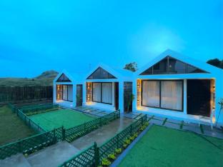 cherrapunji